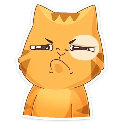 Sticker SgD61TBLth_by_sticker_emojibot - 1