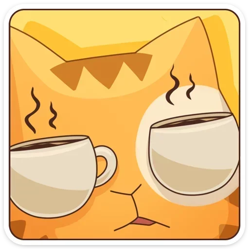 Sticker SgD61TBLth_by_sticker_emojibot - 1