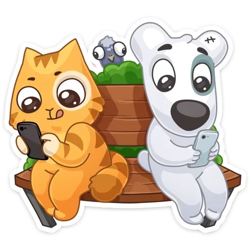 Sticker SgD61TBLth_by_sticker_emojibot - 1