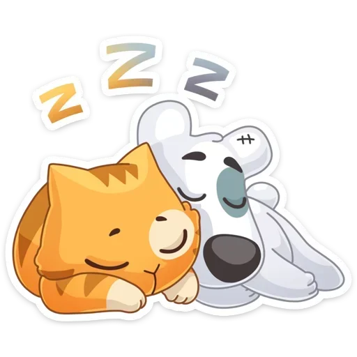 Sticker SgD61TBLth_by_sticker_emojibot - 1