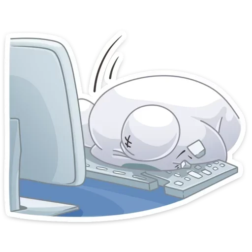 Sticker SgD61TBLth_by_sticker_emojibot - 1