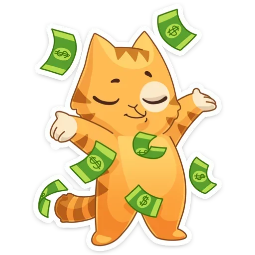 Sticker SgD61TBLth_by_sticker_emojibot - 1