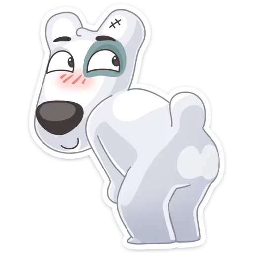 Sticker SgD61TBLth_by_sticker_emojibot - 1