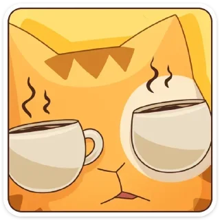 Sticker 🌀 VK @sticker_emojibot - 6