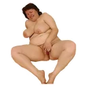 Стикер La sagra del sesso sudato - 0