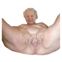 Стикер La sagra del sesso sudato - 2