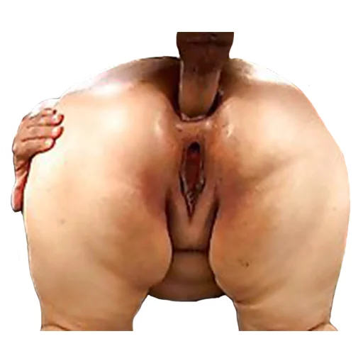 La sagra del sesso sudato - 