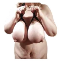 Стикер La sagra del sesso sudato - 6