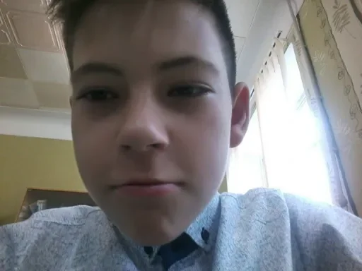 Блины со сгущенкой - 