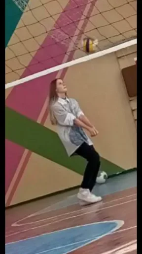 Sticker Sgusheniebliny - 1