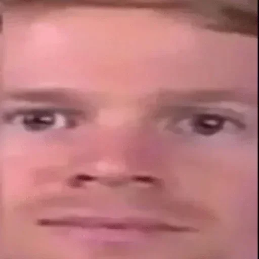 Стикер Стикеры @ShuKiRuLLaeV by @fStikBot - 10