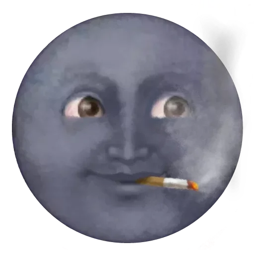 Стикер Стикеры @ShuKiRuLLaeV by @fStikBot - 9