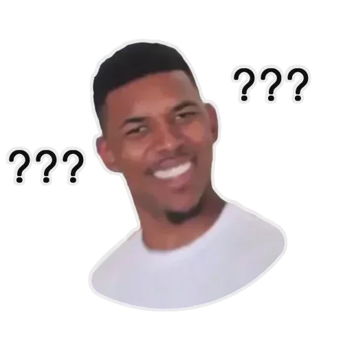 Стикер Стикеры @ShuKiRuLLaeV by @fStikBot - 8