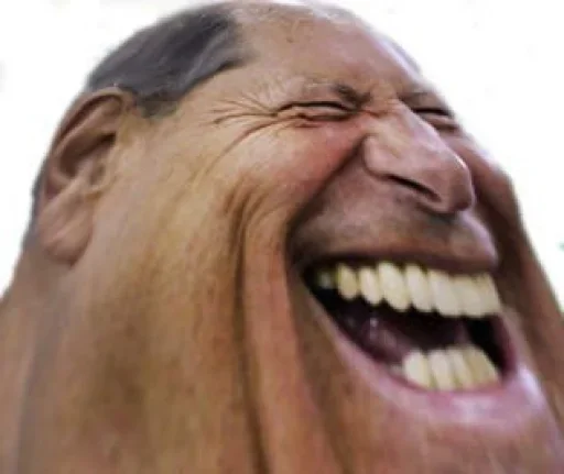 Стикер Стикеры @ShuKiRuLLaeV by @fStikBot - 6