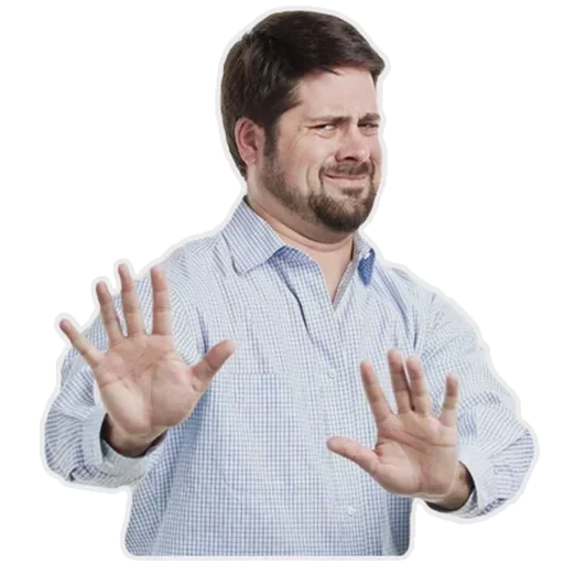 Стикер Стикеры @ShuKiRuLLaeV by @fStikBot - 4