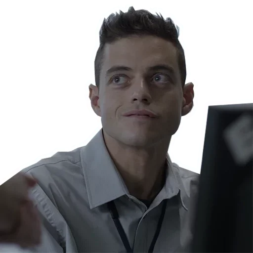 Стикер Стикеры @ShuKiRuLLaeV by @fStikBot - 0