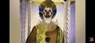 Стикер Стики от Nanno @horoscopelovebot - 8