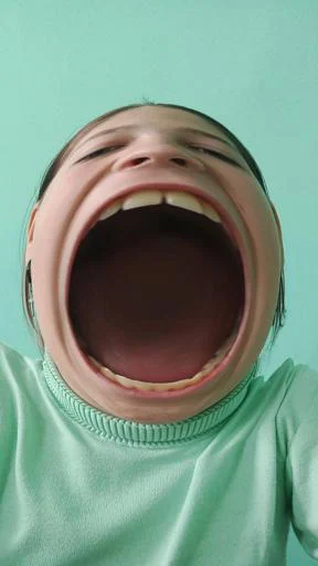 Наташа красотка @Themki_robot - 