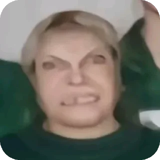 Sticker Явшоках @Stikerhi_bot - 0