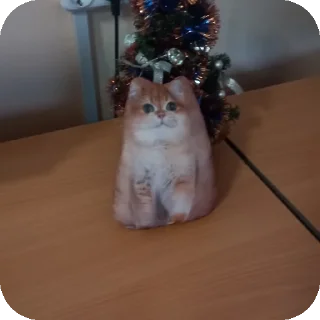 Sticker Явшоках @Stikerhi_bot - 2