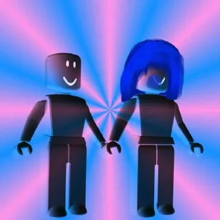 Sticker Явшоках @Stikerhi_bot - 6