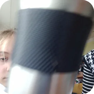 Sticker Явшоках @Stikerhi_bot - 3