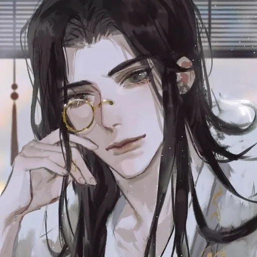 ˖◛⁺ шаполан ༉‧₊˚✧ @stupidnovel - 