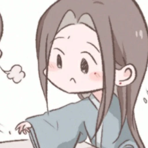 Стикер ˖◛⁺ шаполан ༉‧₊˚✧ @stupidnovel - 9