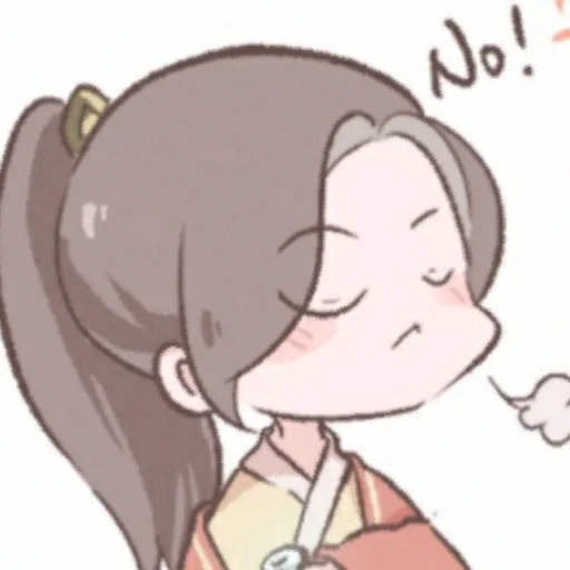 Стикер ˖◛⁺ шаполан ༉‧₊˚✧ @stupidnovel - 7