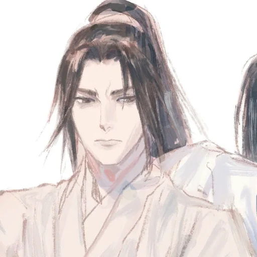 Стикер ˖◛⁺ шаполан ༉‧₊˚✧ @stupidnovel - 6