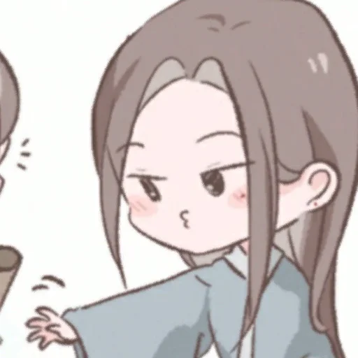 Стикер ˖◛⁺ шаполан ༉‧₊˚✧ @stupidnovel - 5