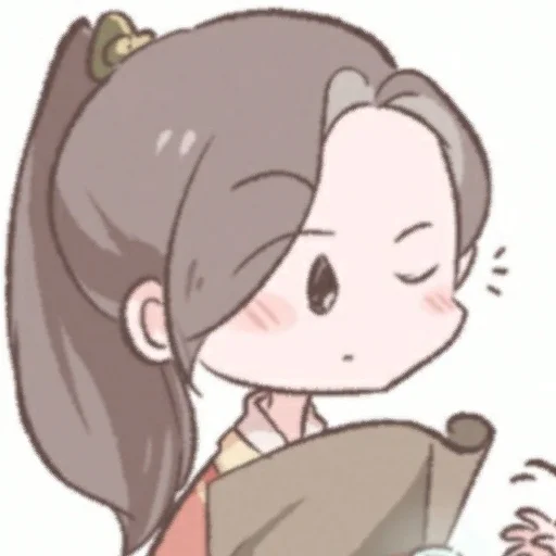 Стикер ˖◛⁺ шаполан ༉‧₊˚✧ @stupidnovel - 3