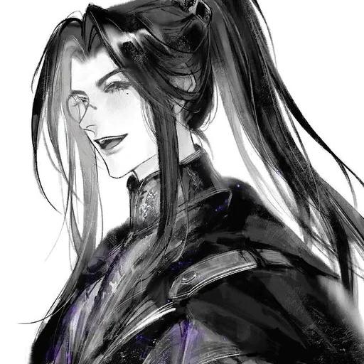 Стикер ˖◛⁺ шаполан ༉‧₊˚✧ @stupidnovel - 0