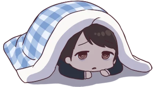 Sticker Shachi_kun_tg_sticks - 1