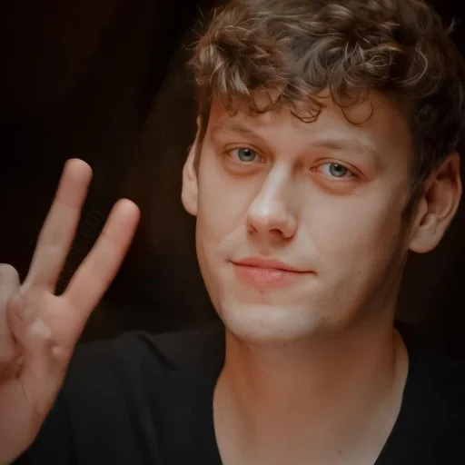 Sticker Shact_stikeru7777 - 1