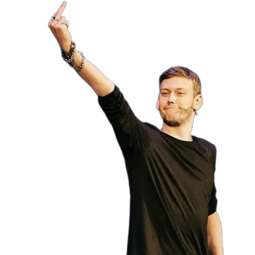 Sticker Shact_stikeru7777 - 1