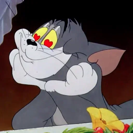 Sticker شدشد - 3