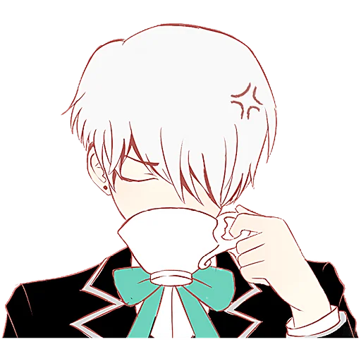 Sticker Shades_of_Silve_E - 1