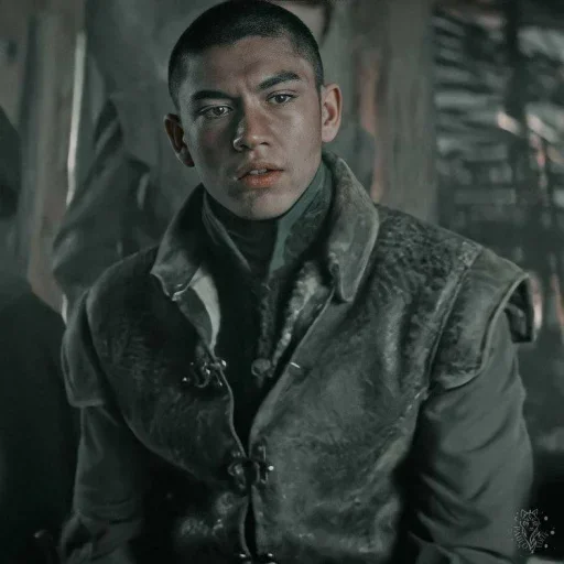 Sticker Shadow_Bone_Pack - 1