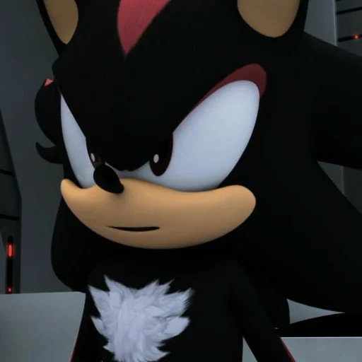 Стикер Shadow_boom56 - 1