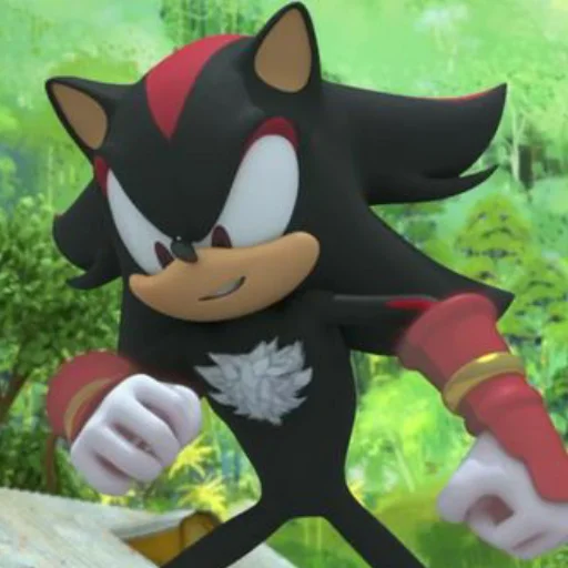 Стикер Shadow_boom56 - 1