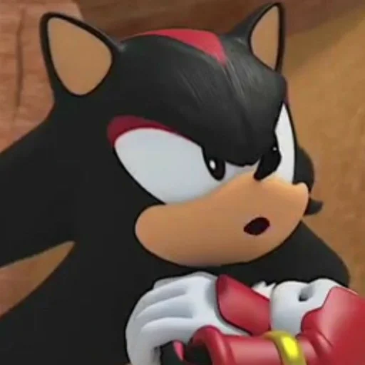 Стикер Shadow_boom56 - 1