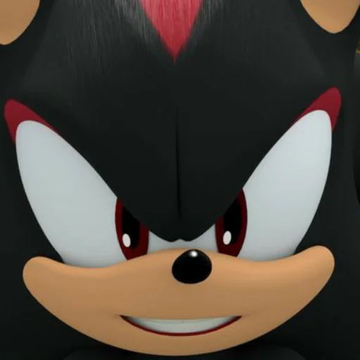 Стикер Shadow_boom56 - 1