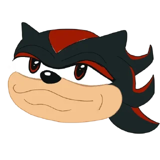 клипарт мультипликация иллюстрация