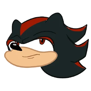 клипарт мультипликация иллюстрация