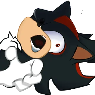 клипарт фигура животного мультипликация