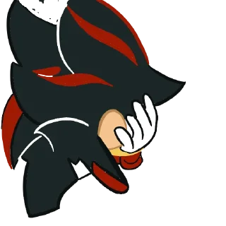 клипарт графика иллюстрация