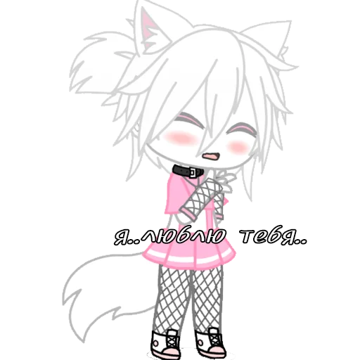 cartoon illustration sketch