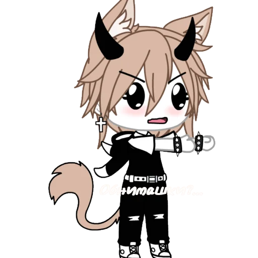 cartoon animated cartoon illustration