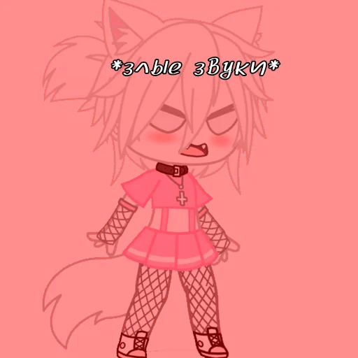 cartoon illustration anime